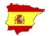 TECNOPARKING - Espanol