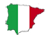 TECNOPARKING - Italiano